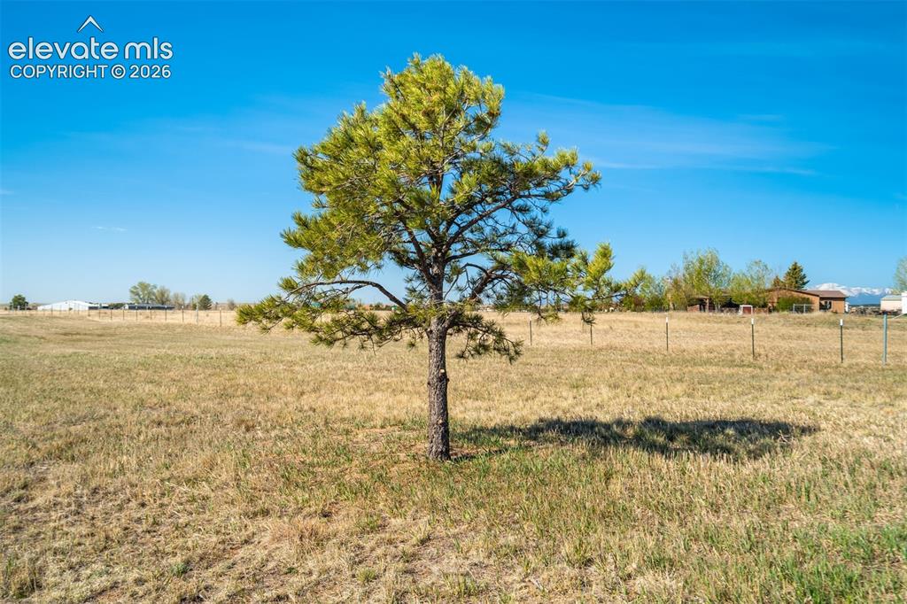 14730 Tiboria Loop Peyton CO 80831