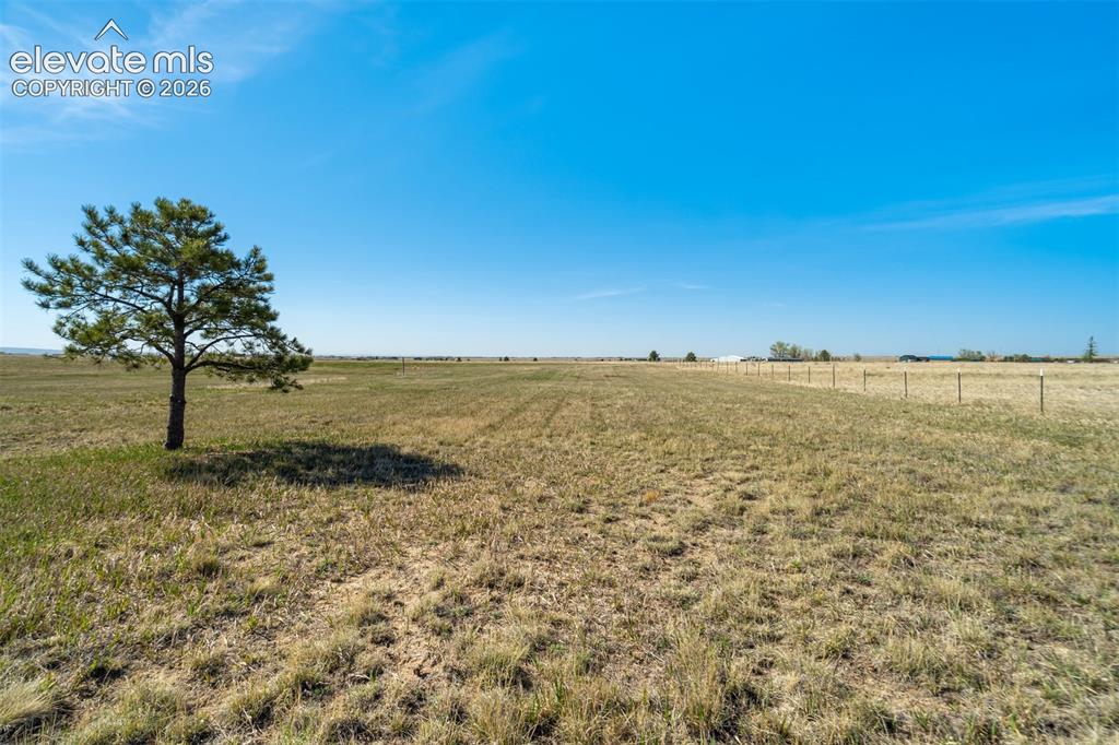 14730 Tiboria Loop Peyton CO 80831