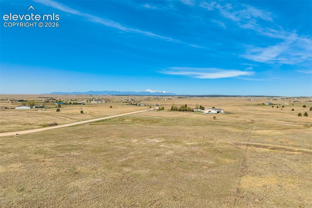 14730 Tiboria Loop Peyton CO 80831