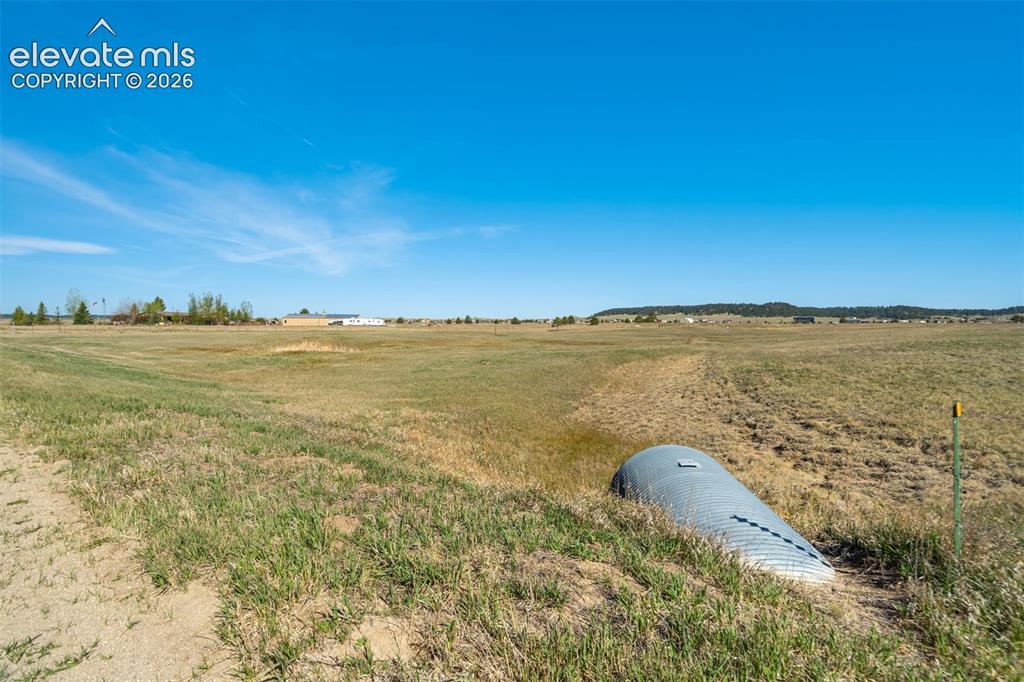 14730 Tiboria Loop Peyton CO 80831