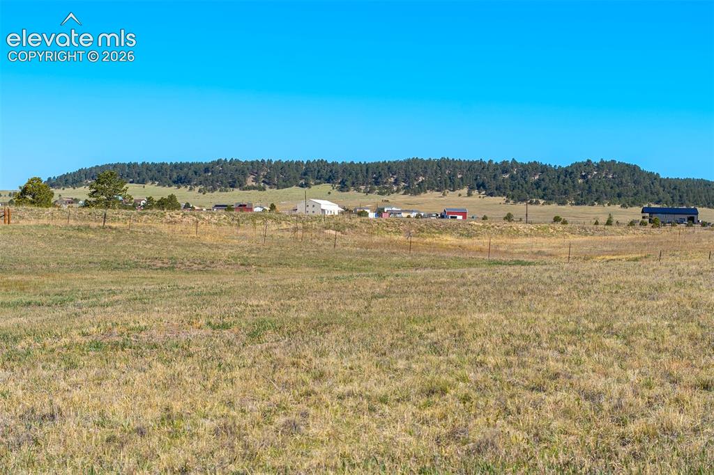 14730 Tiboria Loop Peyton CO 80831