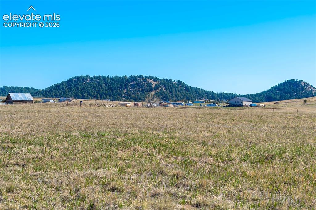 14730 Tiboria Loop Peyton CO 80831