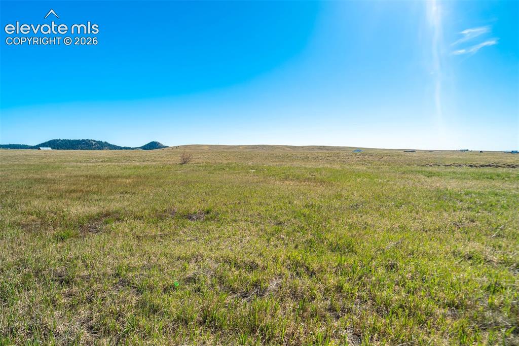 14730 Tiboria Loop Peyton CO 80831