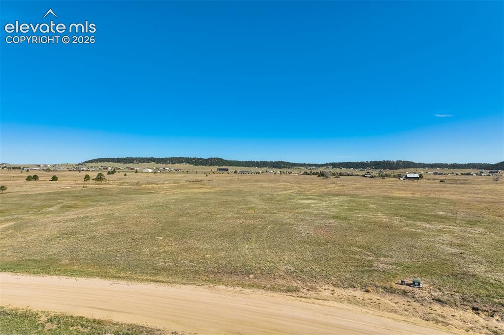 14730 Tiboria Loop Peyton CO 80831
