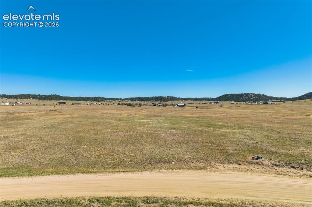 14730 Tiboria Loop Peyton CO 80831