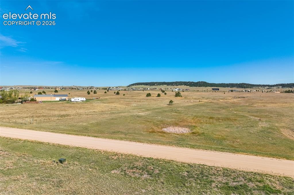 14730 Tiboria Loop Peyton CO 80831