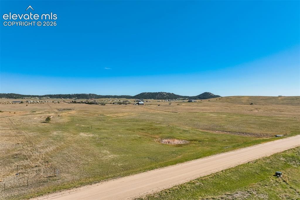 14730 Tiboria Loop Peyton CO 80831