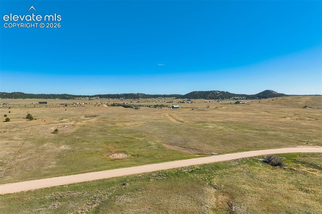 14730 Tiboria Loop Peyton CO 80831