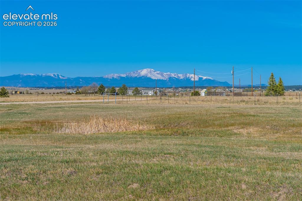 14730 Tiboria Loop Peyton CO 80831