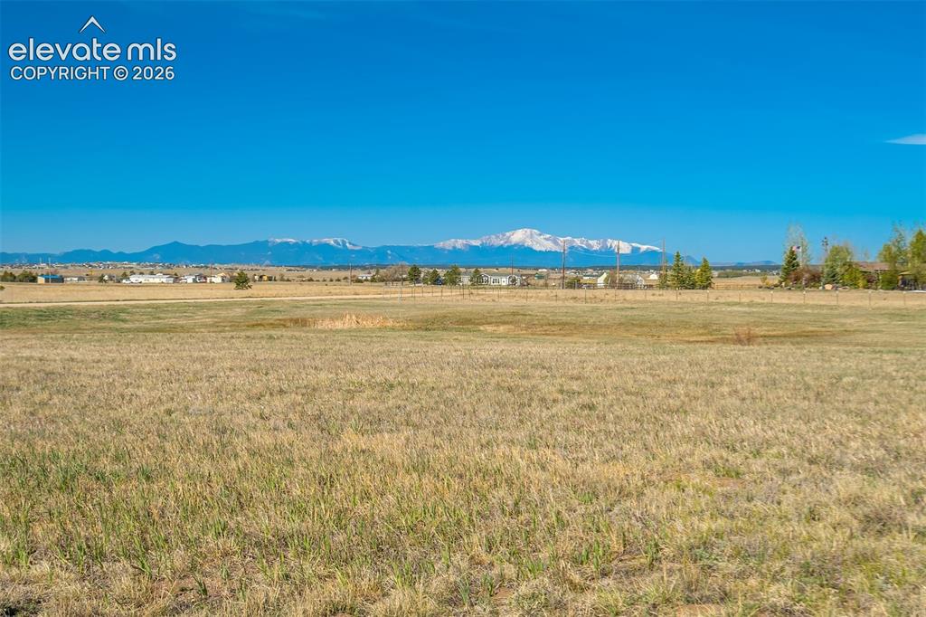14730 Tiboria Loop Peyton CO 80831
