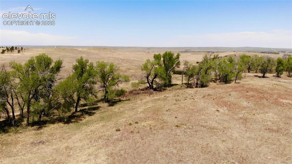 0 Chelton Road Ramah CO 80832