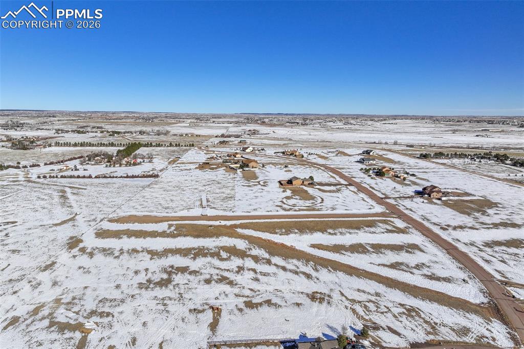 2070 Terri Lee Drive Peyton CO 80831