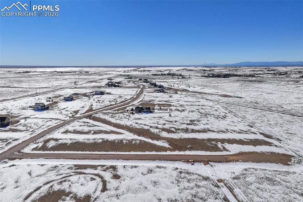 2070 Terri Lee Drive Peyton CO 80831