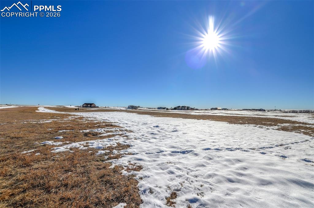 2070 Terri Lee Drive Peyton CO 80831