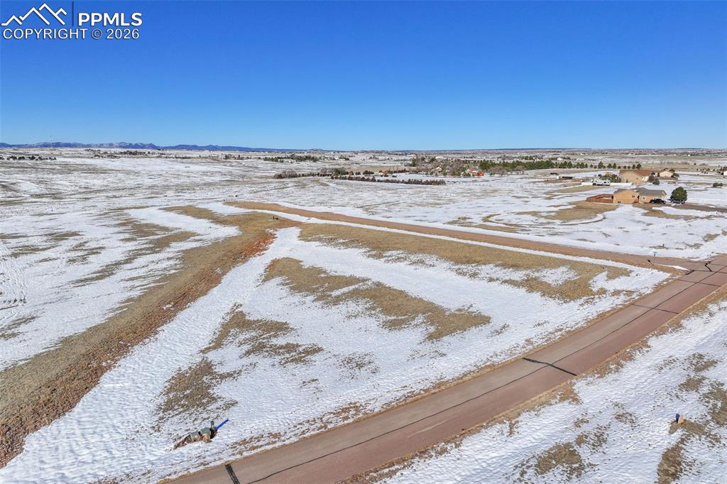 2070 Terri Lee Drive Peyton CO 80831