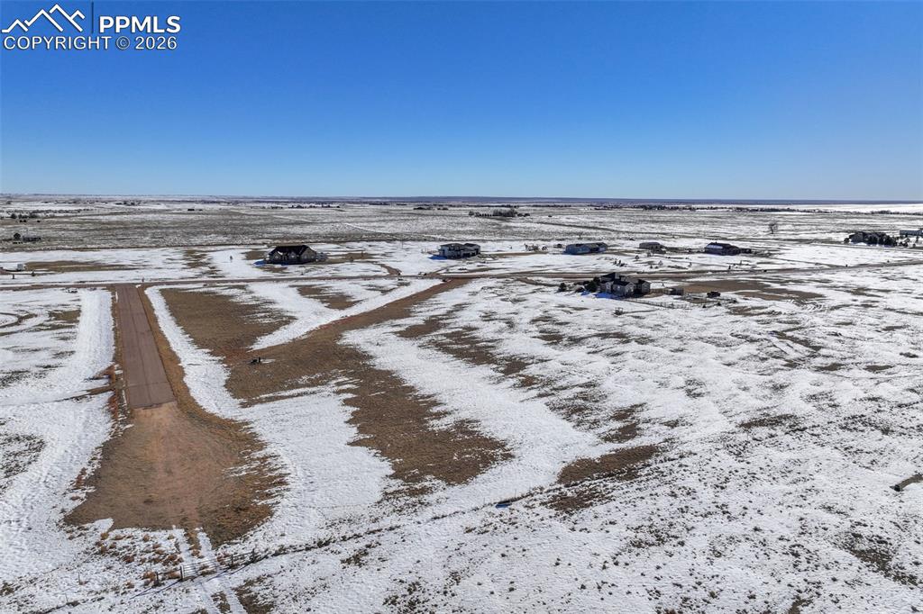 2070 Terri Lee Drive Peyton CO 80831