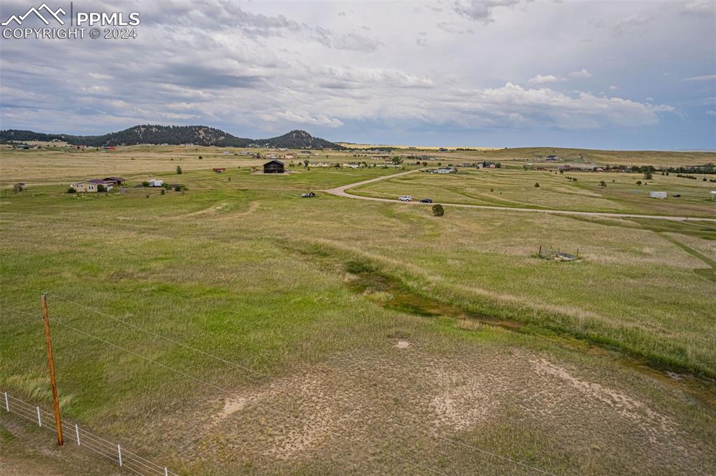 16140 Sarita Circle Peyton CO 80831