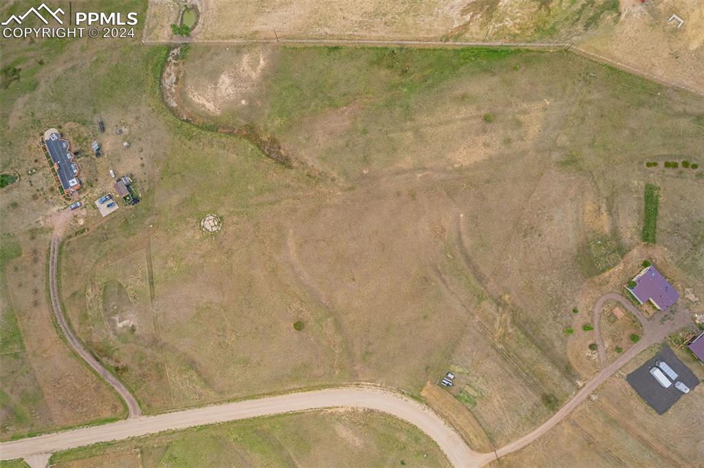 16140 Sarita Circle Peyton CO 80831