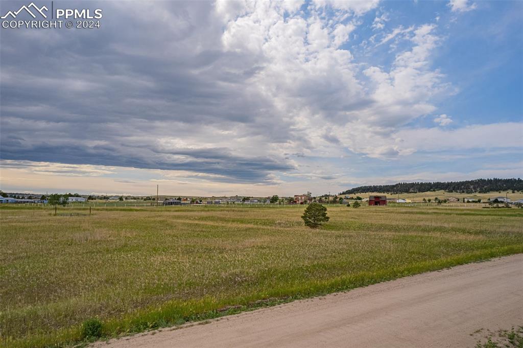 16140 Sarita Circle Peyton CO 80831