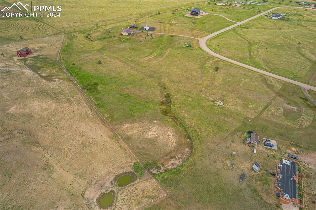 16140 Sarita Circle Peyton CO 80831