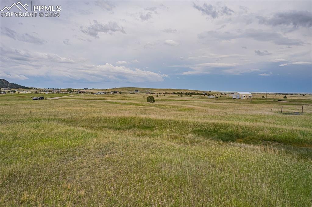 16140 Sarita Circle Peyton CO 80831