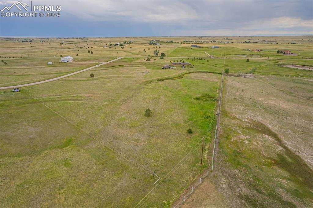 16140 Sarita Circle Peyton CO 80831