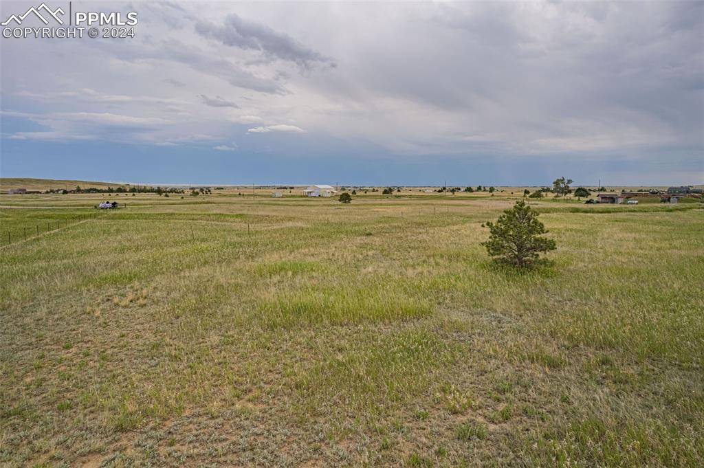 16140 Sarita Circle Peyton CO 80831