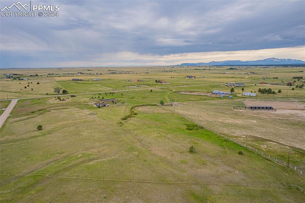 16140 Sarita Circle Peyton CO 80831