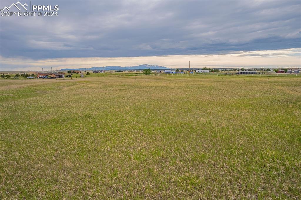 16140 Sarita Circle Peyton CO 80831
