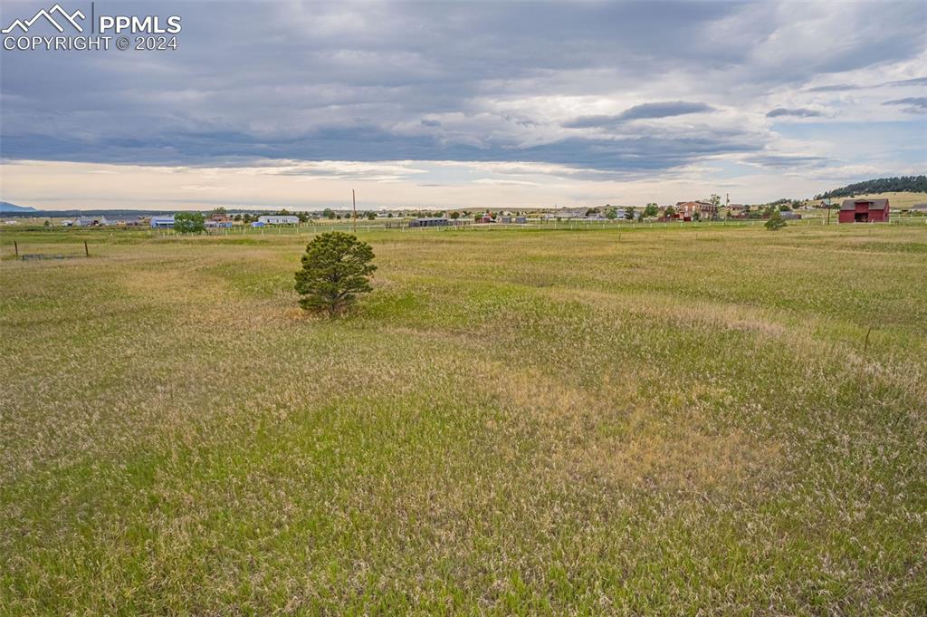 16140 Sarita Circle Peyton CO 80831