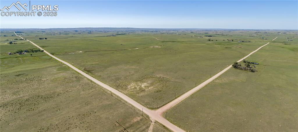 14333 Smith Ranch Road Peyton CO 80831
