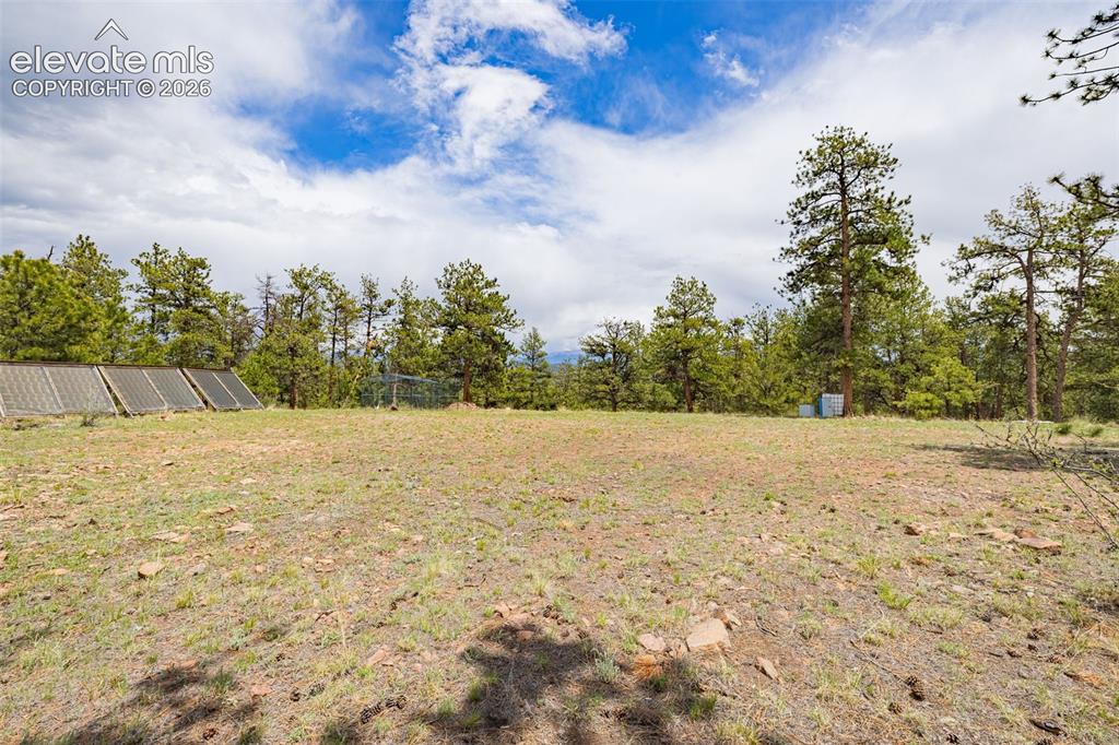 4250 Doe Valley Road Guffey CO 80820