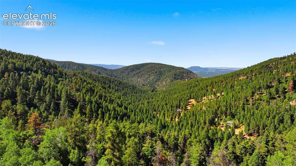 13488 S Firedog Way Larkspur CO 80118
