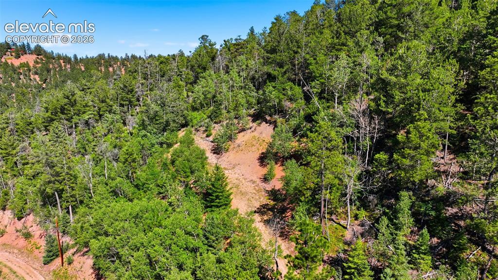 13488 S Firedog Way Larkspur CO 80118