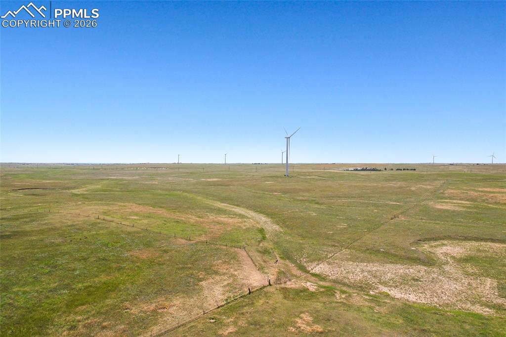 13150 Nixon Point Calhan CO 80808
