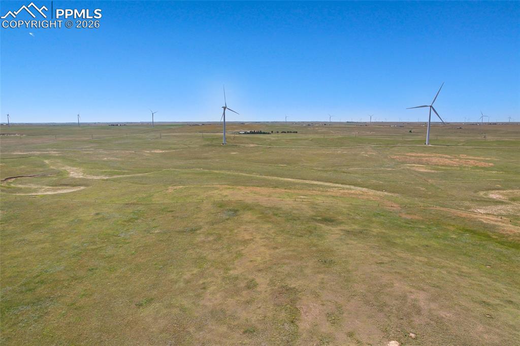 13150 Nixon Point Calhan CO 80808