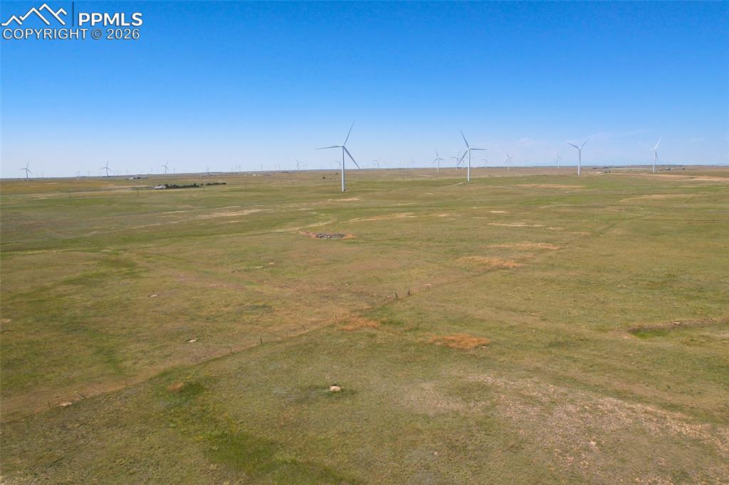 13150 Nixon Point Calhan CO 80808