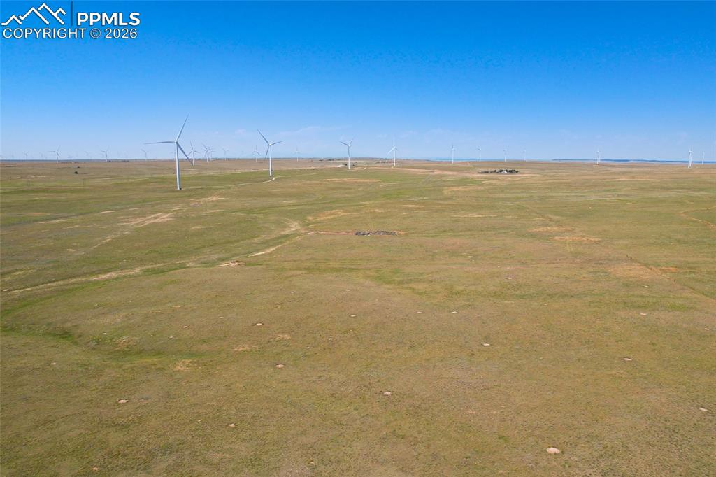 13150 Nixon Point Calhan CO 80808