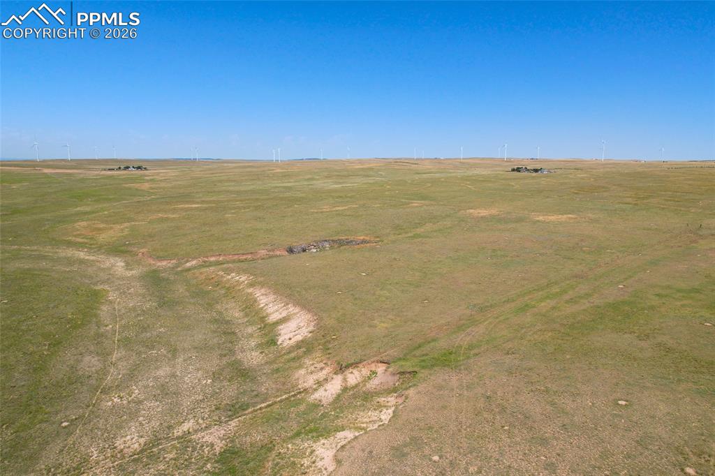 13150 Nixon Point Calhan CO 80808