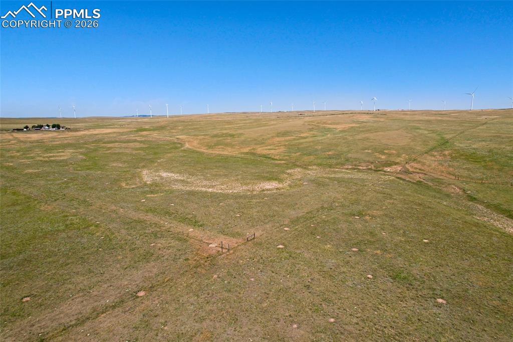 13150 Nixon Point Calhan CO 80808