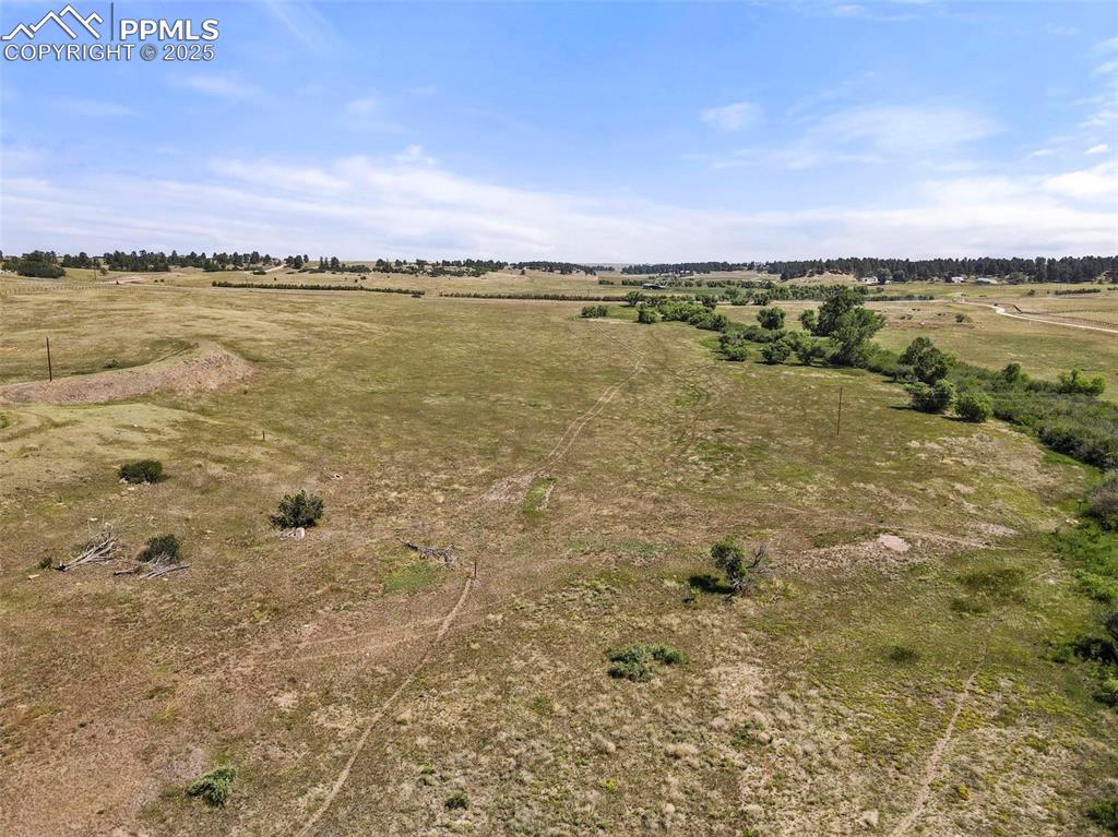 02 E Cherry Creek Road Larkspur CO 80118