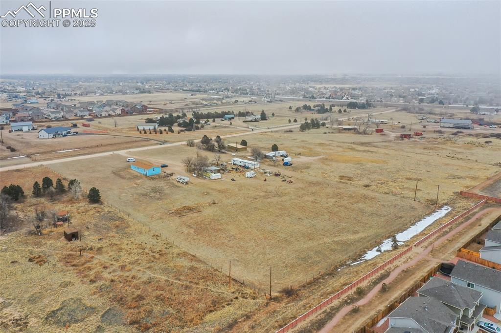 11485 Owl Place Peyton CO 80831