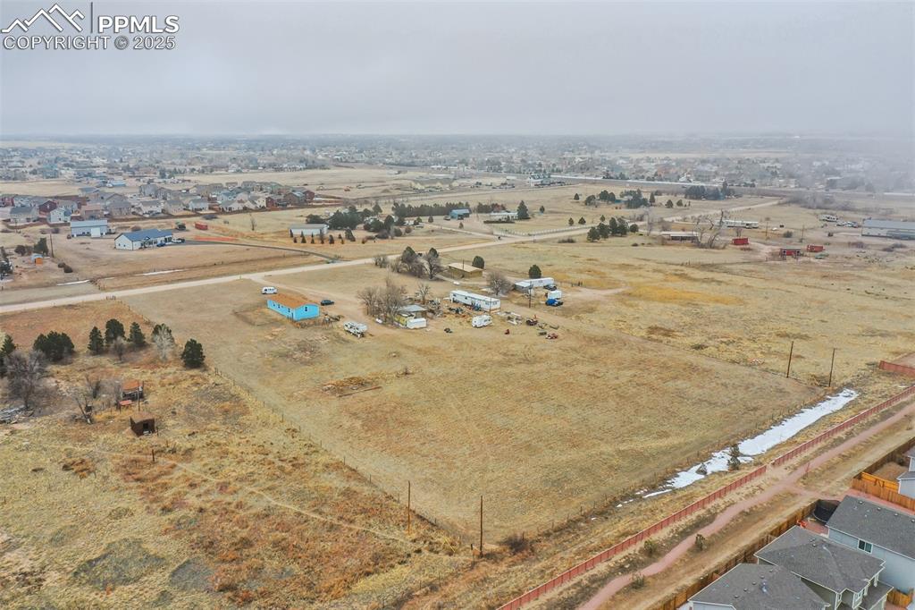 11485 Owl Place Peyton CO 80831
