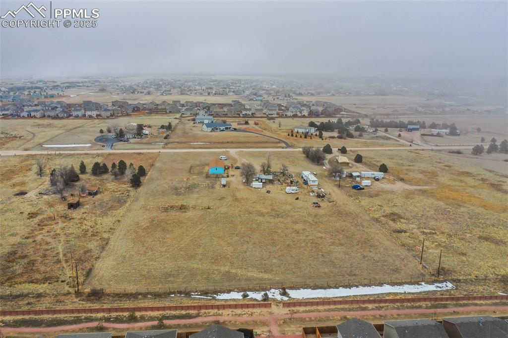 11485 Owl Place Peyton CO 80831