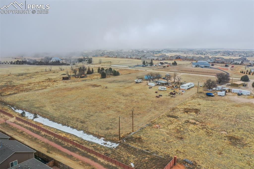 11485 Owl Place Peyton CO 80831