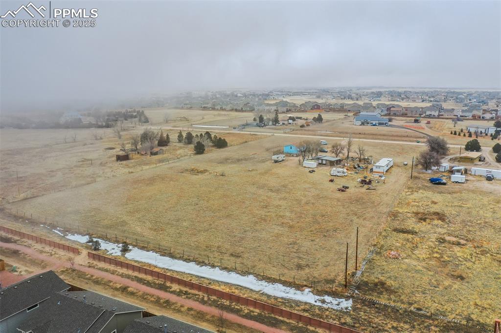 11485 Owl Place Peyton CO 80831