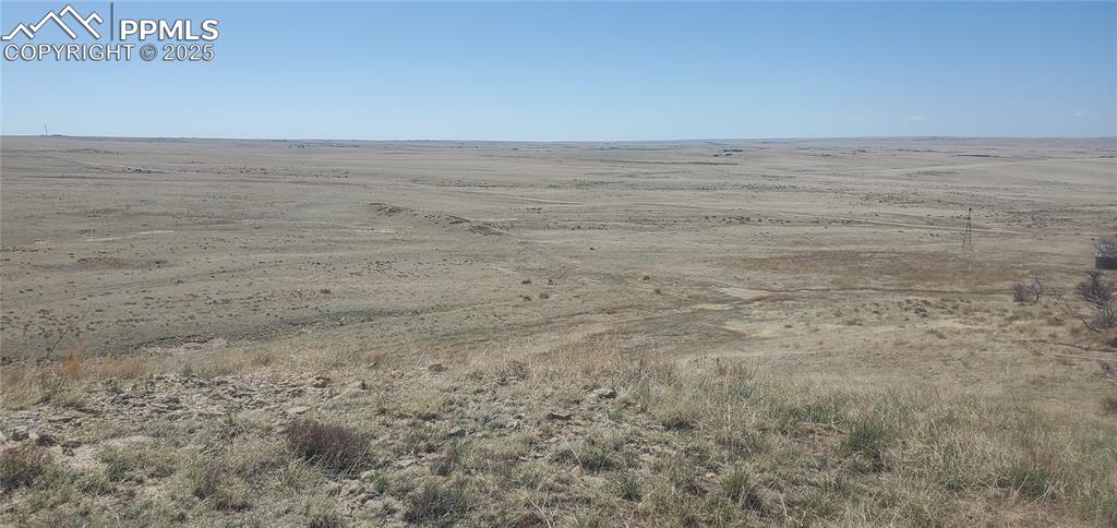 7575 S Calhan Road Calhan CO 80808