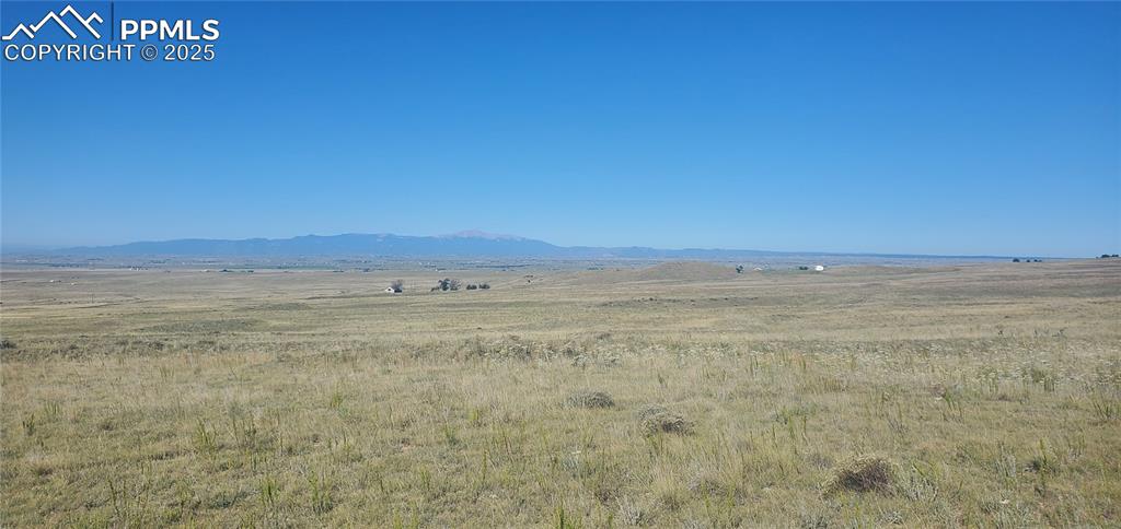 7575 S Calhan Road Calhan CO 80808