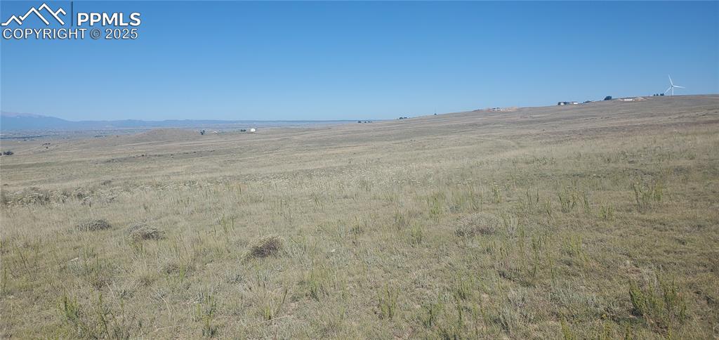 7575 S Calhan Road Calhan CO 80808