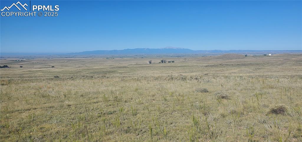 7575 S Calhan Road Calhan CO 80808